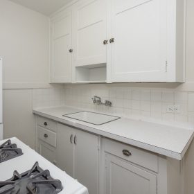 Photo Gallery for Unit 23