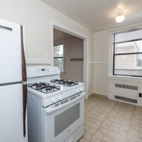 Photo Gallery for Unit 14