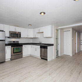 Photo Gallery for Unit 0