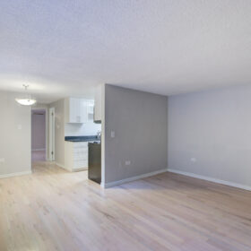 Photo Gallery for Unit 03