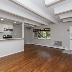 Photo Gallery for Unit 205
