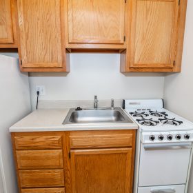 Photo Gallery for Unit 21