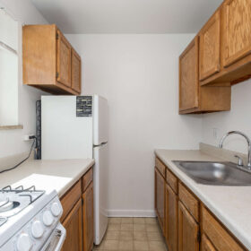 Photo Gallery for Unit 02