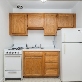 Photo Gallery for Unit 20