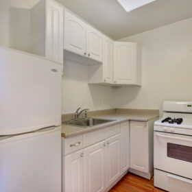 Photo Gallery for Unit 304