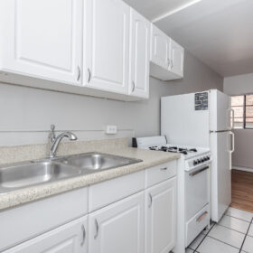 Photo Gallery for Unit 40-106