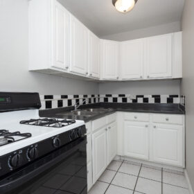 Photo Gallery for Unit 40-105