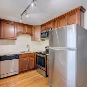 Photo Gallery for Unit 203