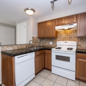 Photo Gallery for Unit 203