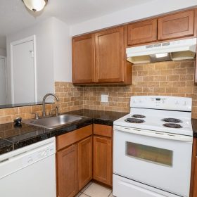 Photo Gallery for Unit 102