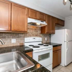 Photo Gallery for Unit 201