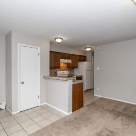 Photo Gallery for Unit 303