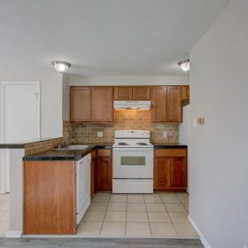 Photo Gallery for Unit 305