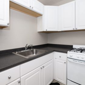 Photo Gallery for Unit 50-205