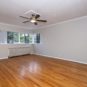 Photo Gallery for Unit 50-202