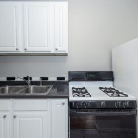 Photo Gallery for Unit 50-202