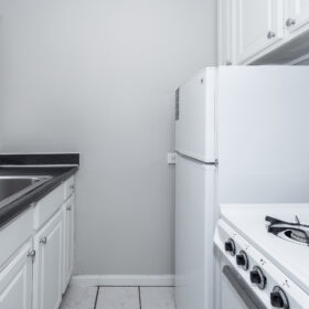 Photo Gallery for Unit 50-209