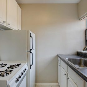 Photo Gallery for Unit 50-310