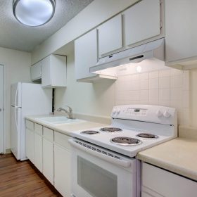 Photo Gallery for Unit 1408
