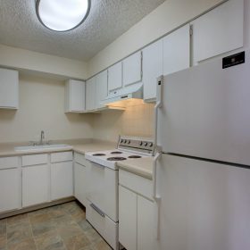 Photo Gallery for Unit 0512