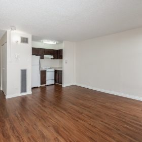 Photo Gallery for Unit 1007