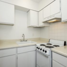 Photo Gallery for Unit 1104