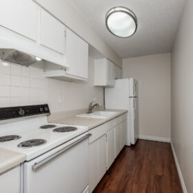 Photo Gallery for Unit 1311