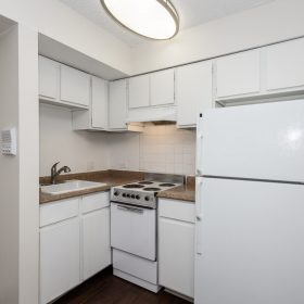 Photo Gallery for Unit 1506