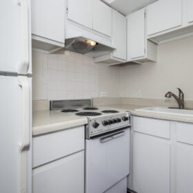 Photo Gallery for Unit 1608