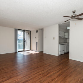 Photo Gallery for Unit 1609