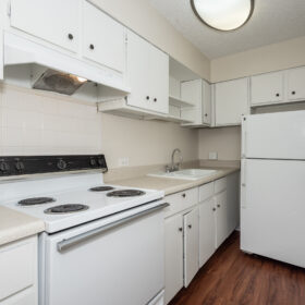 Photo Gallery for Unit 1609