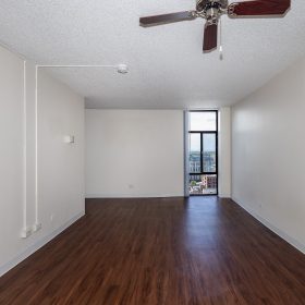 Photo Gallery for Unit 1710