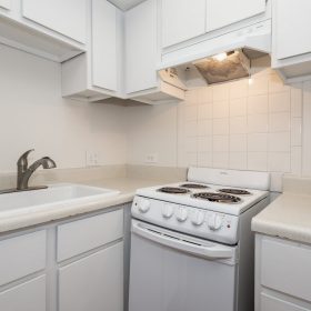 Photo Gallery for Unit 1806