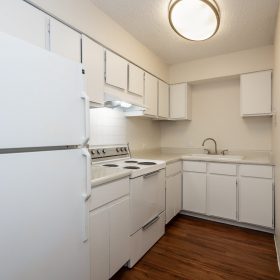 Photo Gallery for Unit 1901