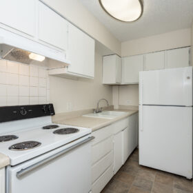 Photo Gallery for Unit 1909