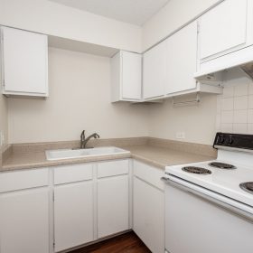 Photo Gallery for Unit 1912