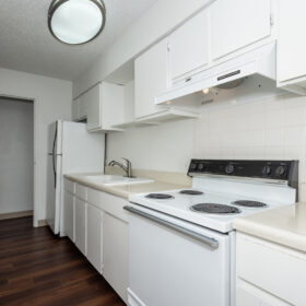 Photo Gallery for Unit 0905
