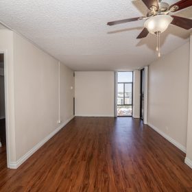 Photo Gallery for Unit 1101