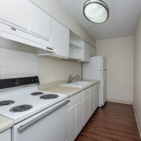 Photo Gallery for Unit 1211
