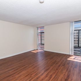 Photo Gallery for Unit 1307