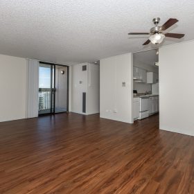 Photo Gallery for Unit 1502