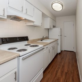 Photo Gallery for Unit 1502