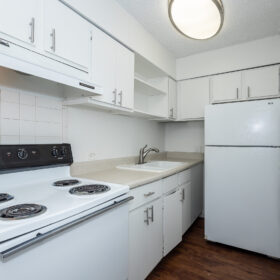 Photo Gallery for Unit 1509