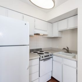 Photo Gallery for Unit 1708