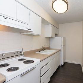 Photo Gallery for Unit 1711