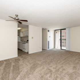 Photo Gallery for Unit 1805