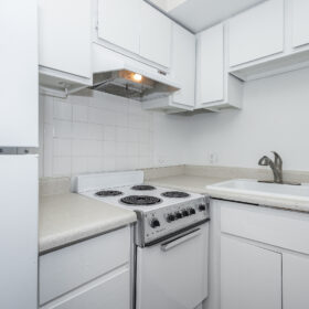 Photo Gallery for Unit 1908