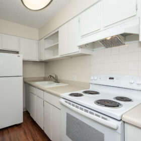 Photo Gallery for Unit 0610