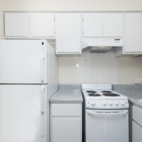 Photo Gallery for Unit 0907