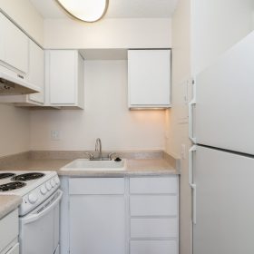 Photo Gallery for Unit 1803